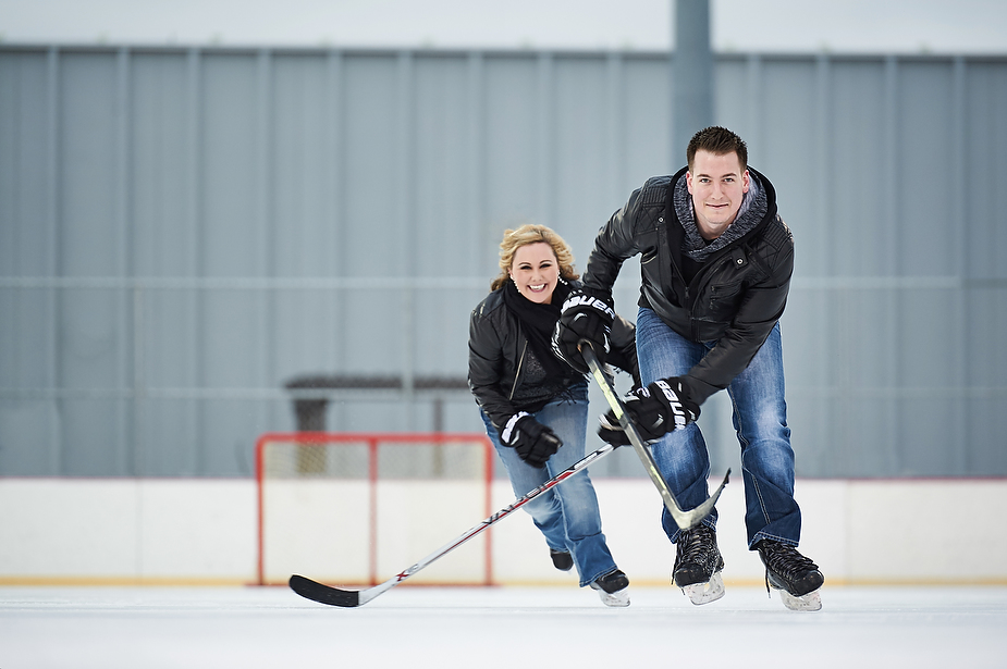 ice-hockey-engagement-session-minnesota-carissa-zach-006-2015-12-15-22-26.jpg