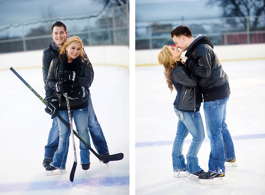 ice-hockey-engagement-session-minnesota-carissa-zach-007-2015-12-15-22-26.jpg