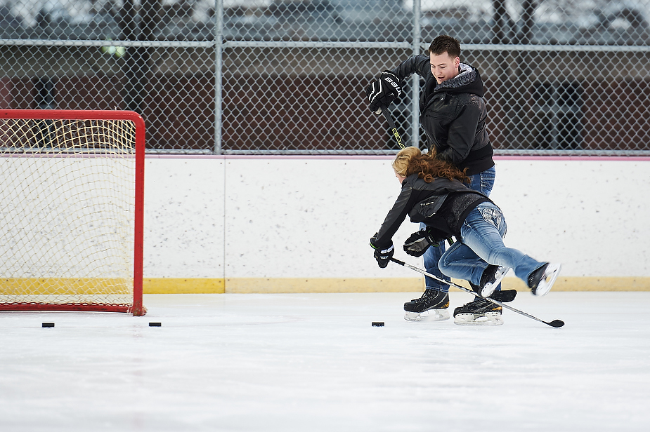 ice-hockey-engagement-session-minnesota-carissa-zach-008-2015-12-15-22-26.jpg