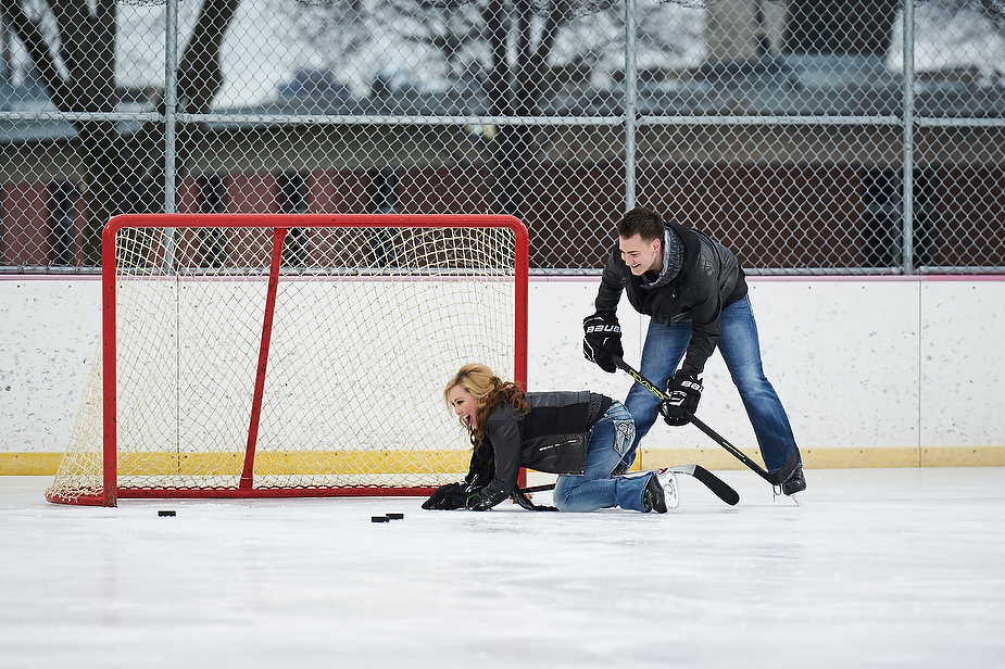 ice-hockey-engagement-session-minnesota-carissa-zach-009-2015-12-15-22-26.jpg