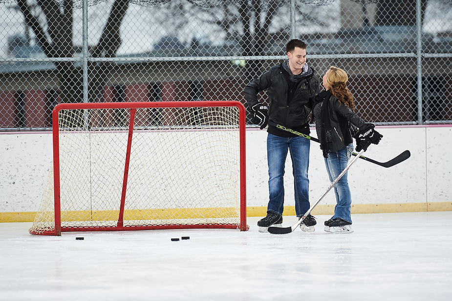 ice-hockey-engagement-session-minnesota-carissa-zach-010-2015-12-15-22-26.jpg