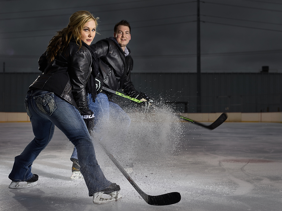 ice-hockey-engagement-session-minnesota-carissa-zach-011-2015-12-15-22-26.jpg