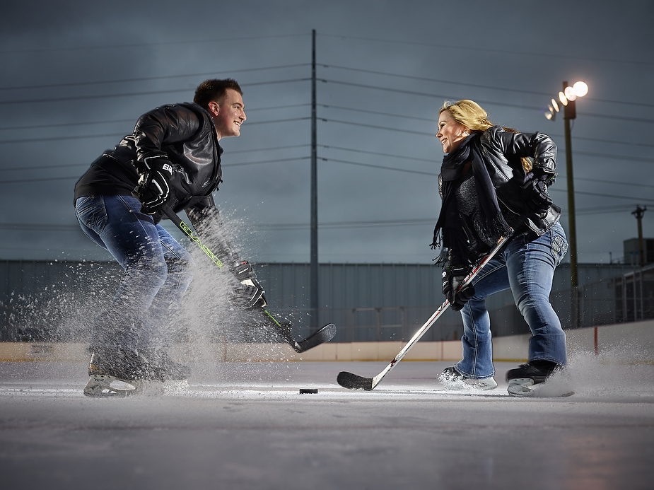 ice-hockey-engagement-session-minnesota-carissa-zach-012-2015-12-15-22-26.jpg
