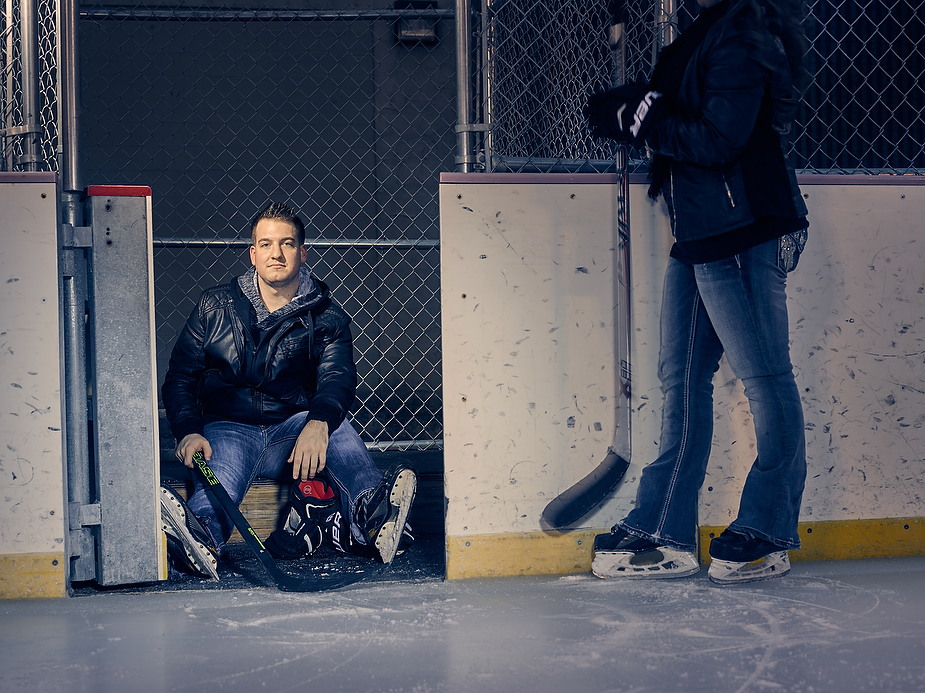 ice-hockey-engagement-session-minnesota-carissa-zach-015-2015-12-15-22-26.jpg