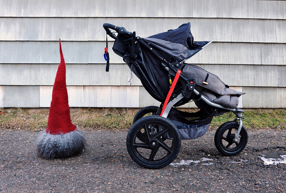 tomte-5.0-007-2015-12-19-08-37.jpg