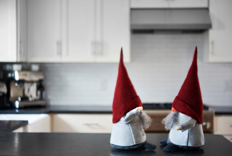 tomte-5.0-016-2015-12-19-08-37.jpg