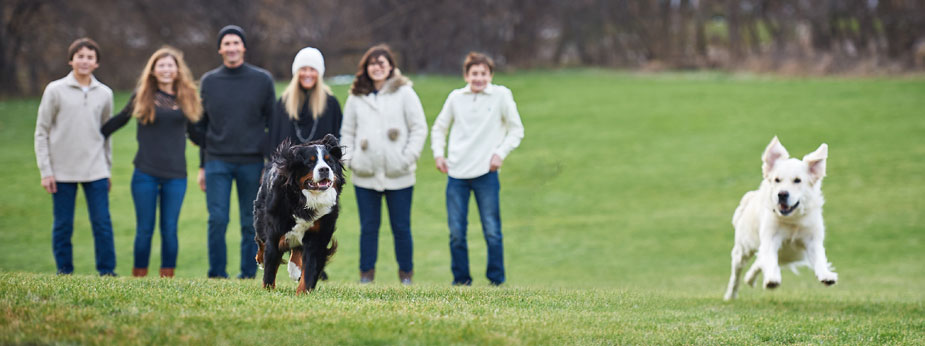 wpid-shibley-family-portraits-minnetonka-mn-photographer-001-2015-12-6-11-09.jpg