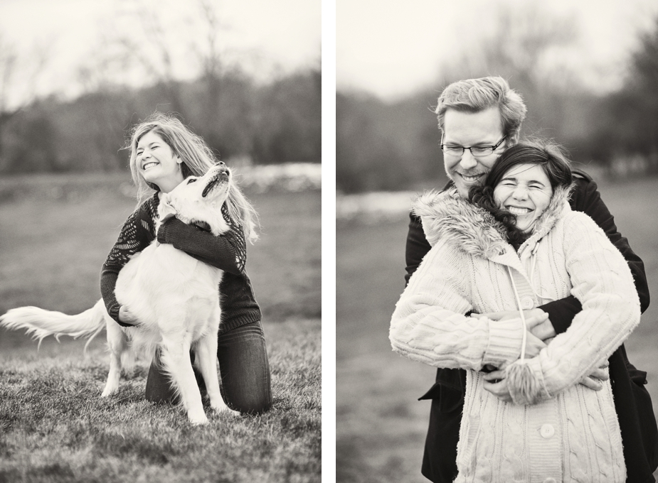 wpid-shibley-family-portraits-minnetonka-mn-photographer-008-2015-12-6-11-09.jpg