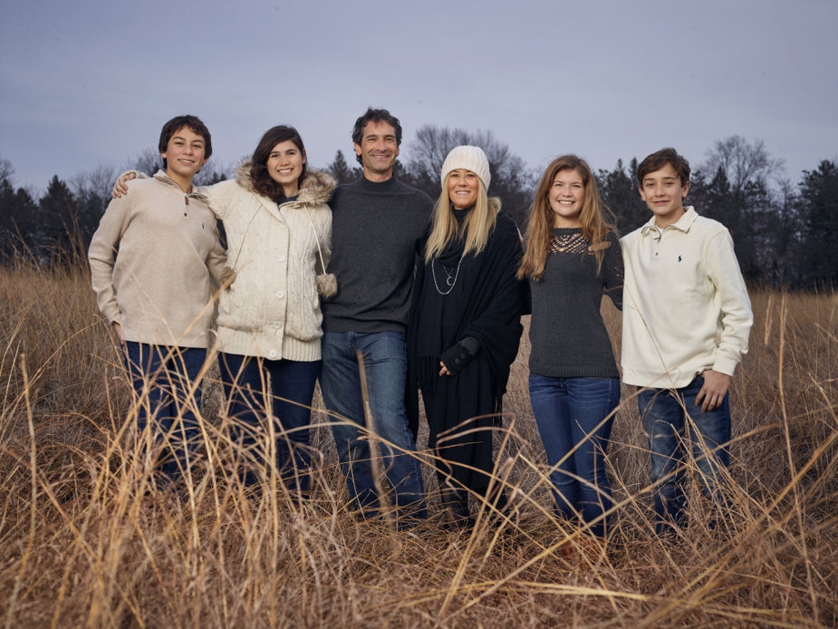 wpid-shibley-family-portraits-minnetonka-mn-photographer-010-2015-12-6-11-09.jpg