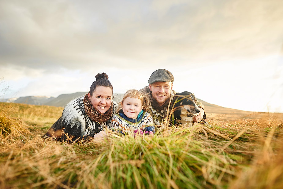 Birgisdottir_family_iceland_portraits_008-2016-01-8-00-21.jpg