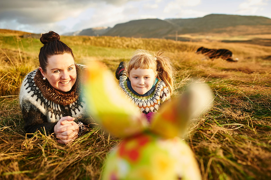 Birgisdottir_family_iceland_portraits_010-2016-01-8-00-21.jpg