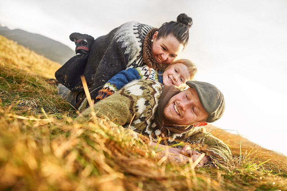 Birgisdottir_family_iceland_portraits_011-2016-01-8-00-21.jpg