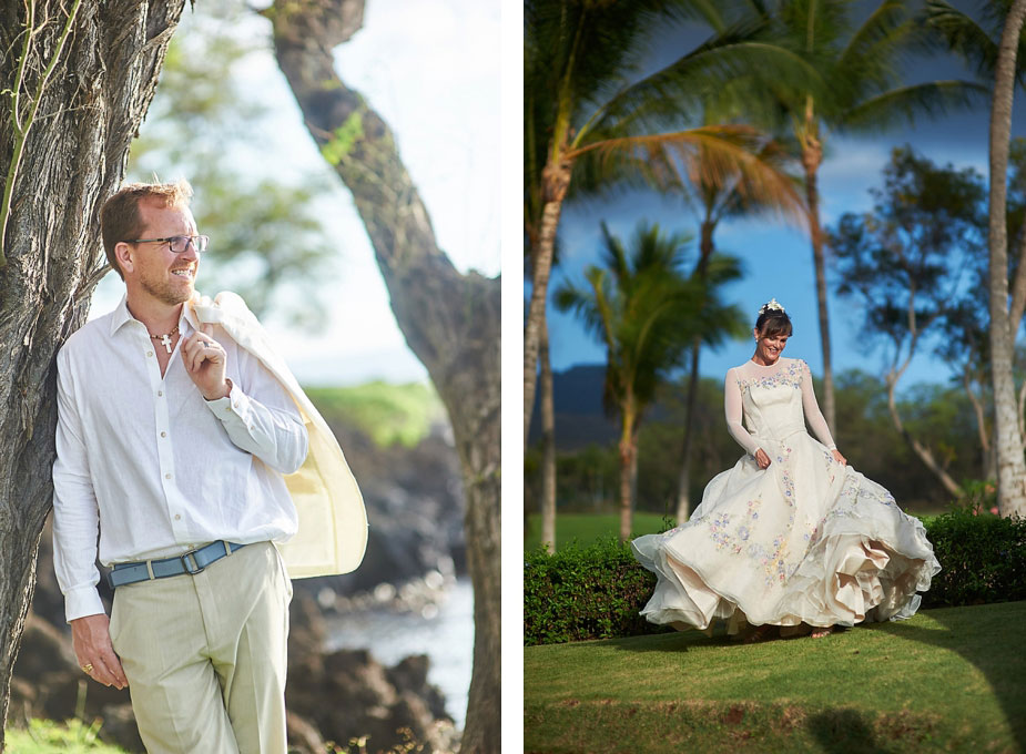 maui-wedding-vow-renewal-sam-ben-010-2016-04-4-17-47.jpg