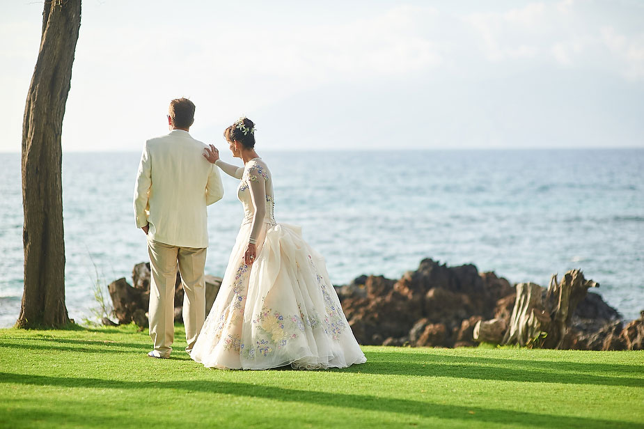 maui-wedding-vow-renewal-sam-ben-012-2016-04-4-17-47.jpg