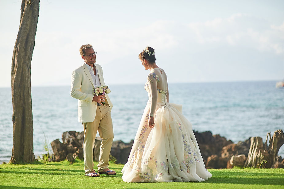 maui-wedding-vow-renewal-sam-ben-013-2016-04-4-17-47.jpg