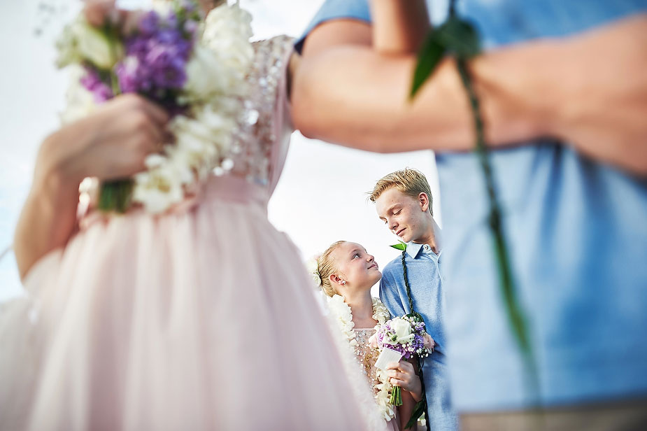 maui-wedding-vow-renewal-sam-ben-017-2016-04-4-17-47.jpg