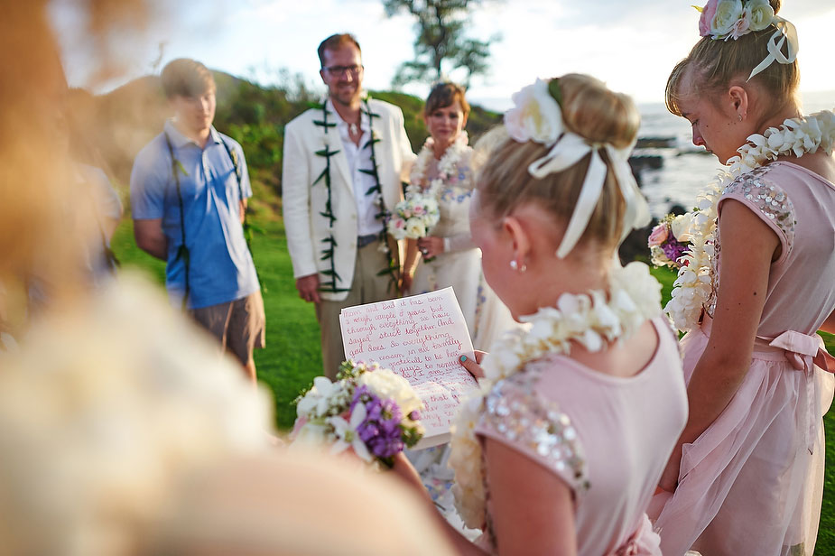 maui-wedding-vow-renewal-sam-ben-024-2016-04-4-17-47.jpg