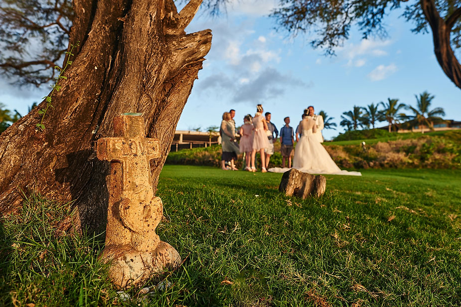 maui-wedding-vow-renewal-sam-ben-025-2016-04-4-17-47.jpg