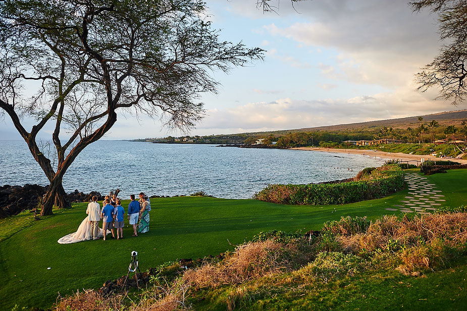 maui-wedding-vow-renewal-sam-ben-026-2016-04-4-17-47.jpg