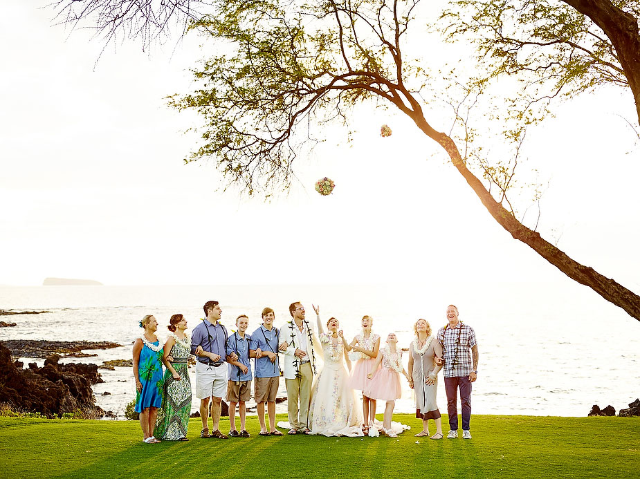 maui-wedding-vow-renewal-sam-ben-027-2016-04-4-17-47.jpg