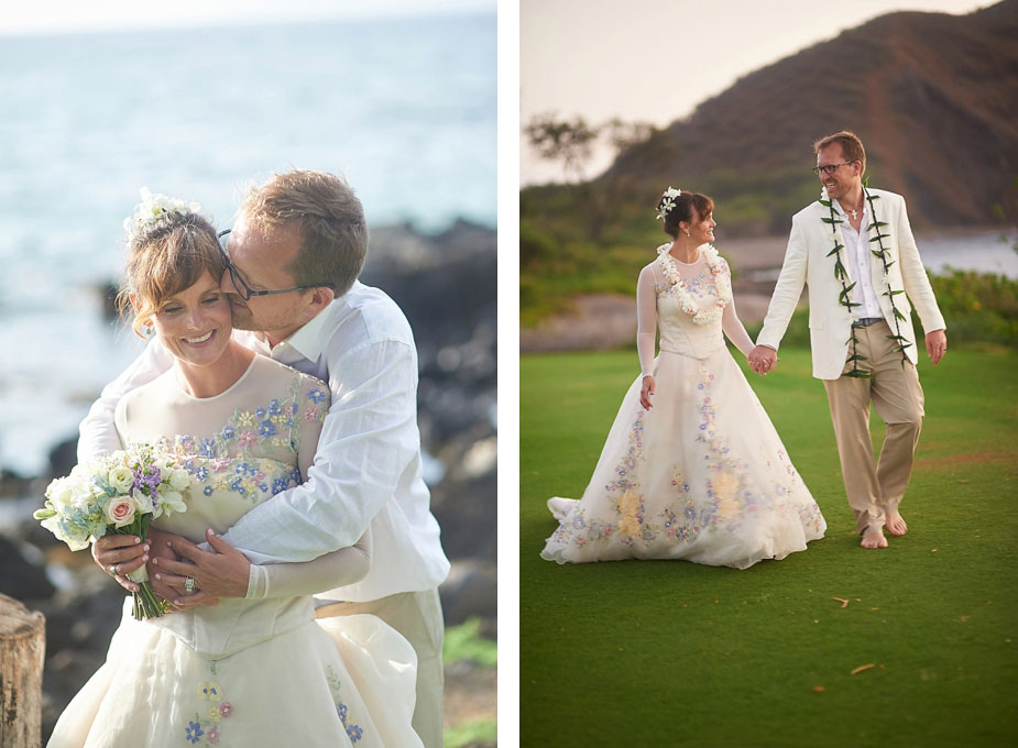 maui-wedding-vow-renewal-sam-ben-028-2016-04-4-17-47.jpg