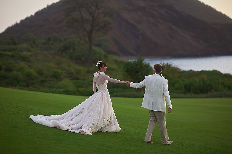 maui-wedding-vow-renewal-sam-ben-030-2016-04-4-17-47.jpg