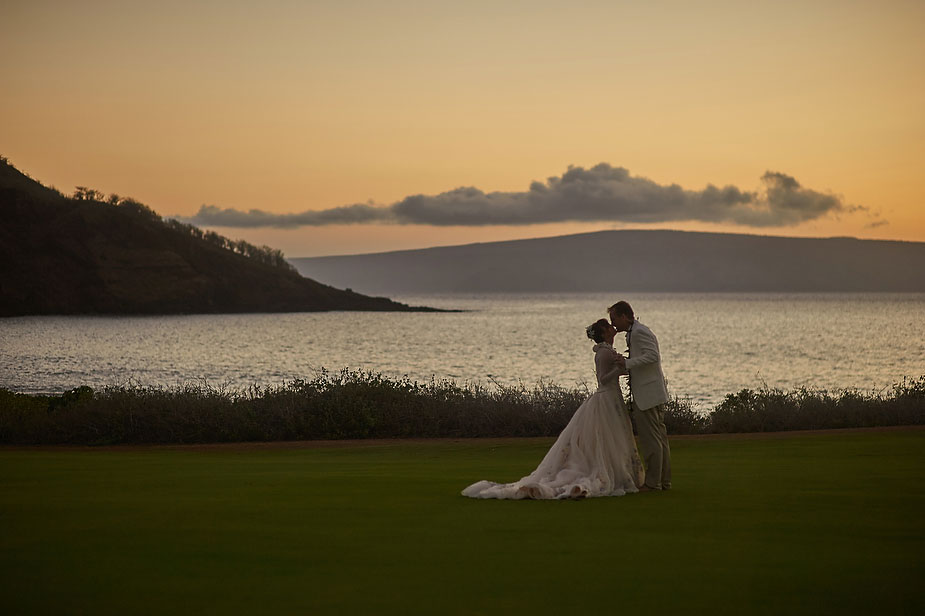 maui-wedding-vow-renewal-sam-ben-031-2016-04-4-17-47.jpg