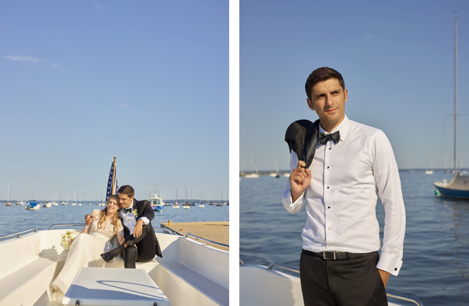 larchmont-yacht-club-wedding-photos-sara-cosmin-021-2016-06-21-19-42.jpg