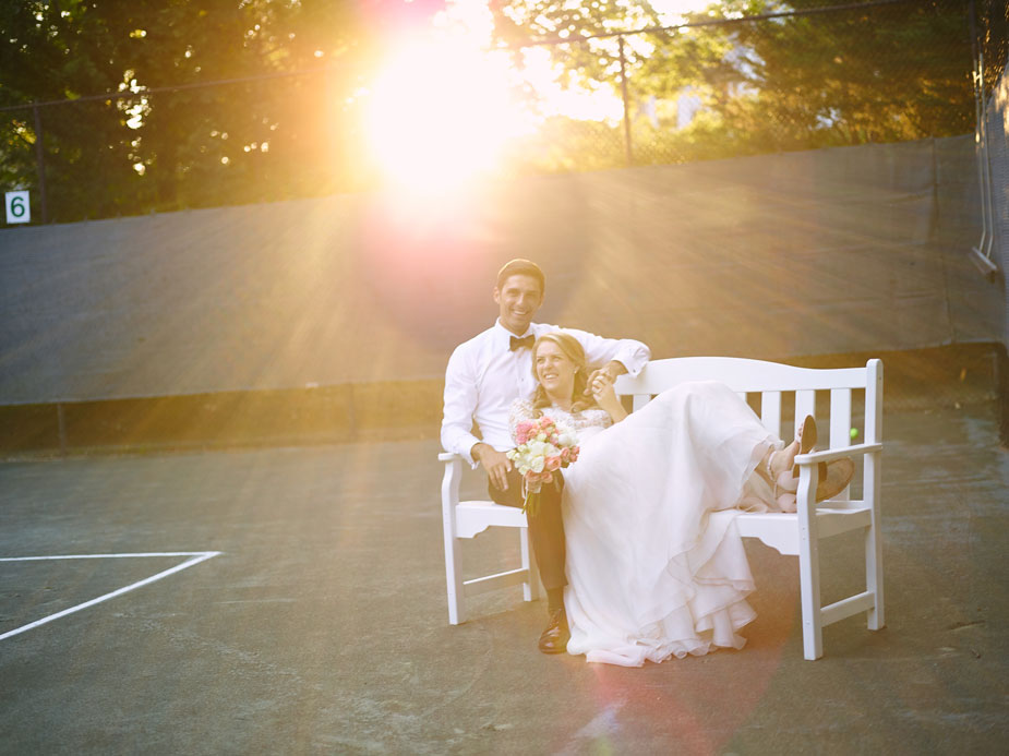 larchmont-yacht-club-wedding-photos-sara-cosmin-027-2016-06-21-19-42.jpg