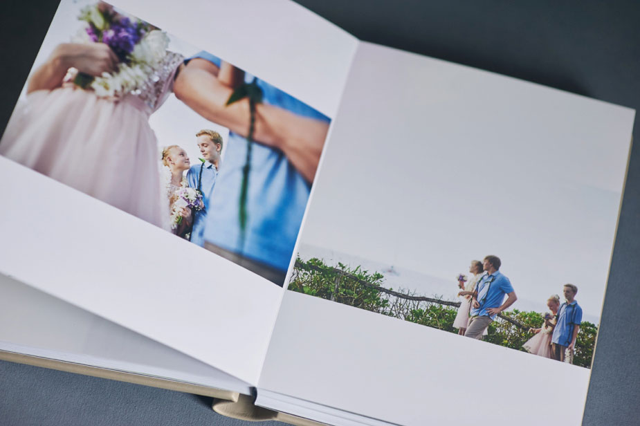 makena-beach-maui-wedding-photographer-08-2016-06-13-14-18.jpg