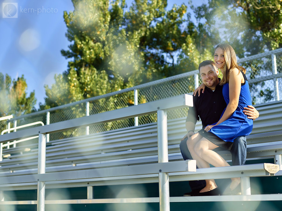 danielle-parker-Boulder-Colorado-engagment-photos-001-2016-09-26-11-04-1.jpg