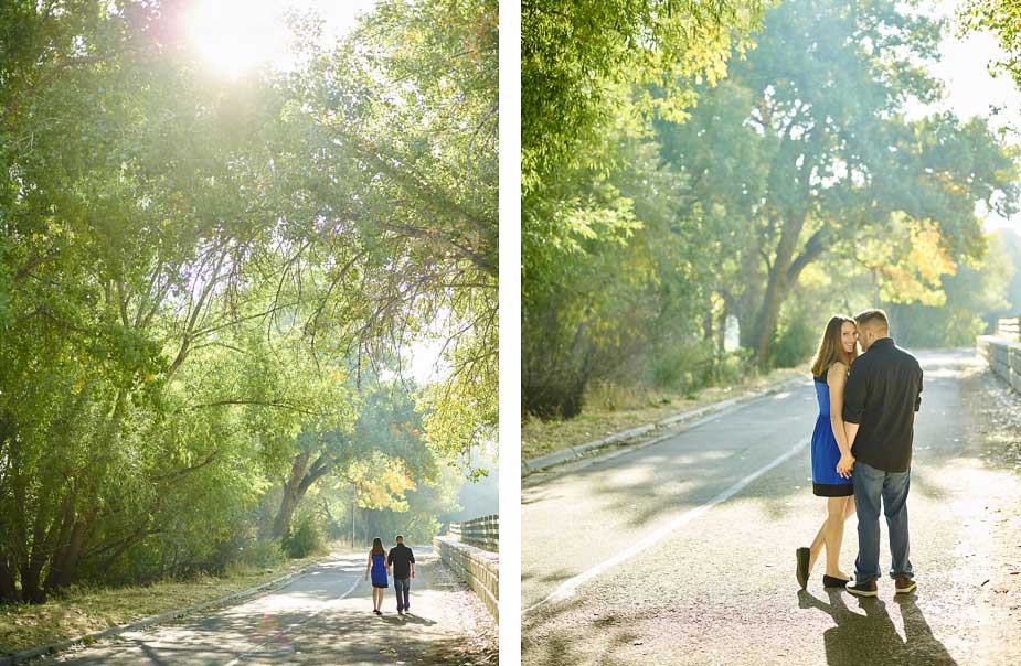 danielle-parker-Boulder-Colorado-engagment-photos-002-2016-09-26-11-04.jpg