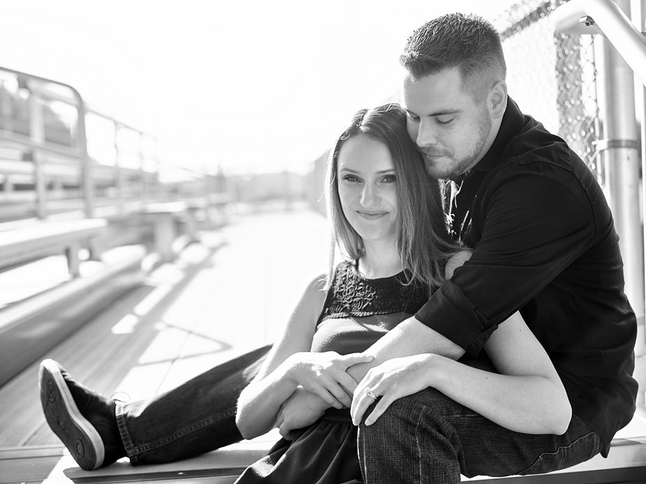 danielle-parker-Boulder-Colorado-engagment-photos-003-2016-09-26-11-04.jpg