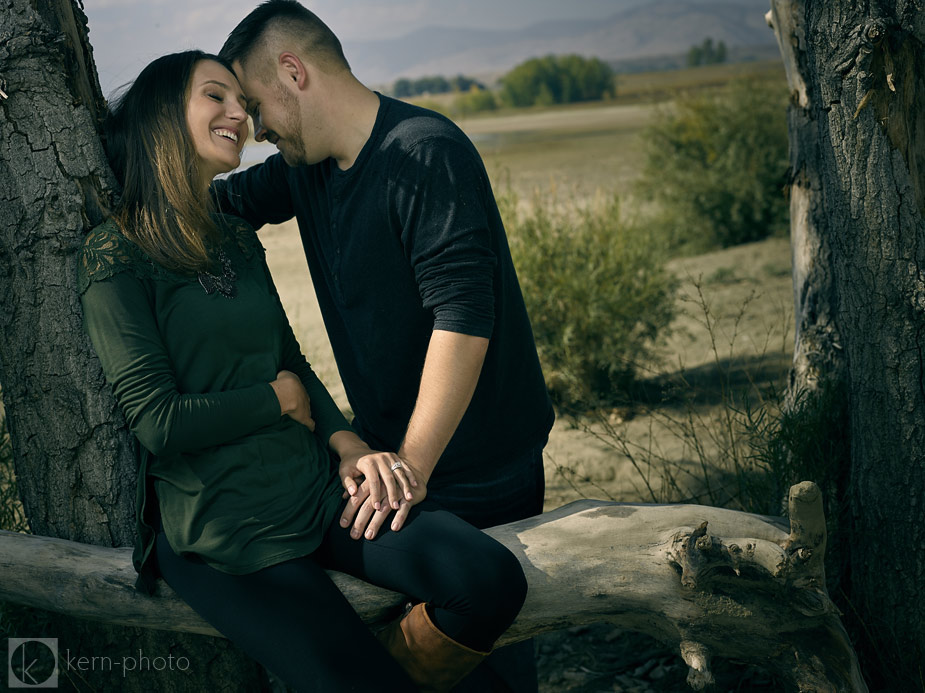 danielle-parker-Boulder-Colorado-engagment-photos-005-2016-09-26-11-04.jpg