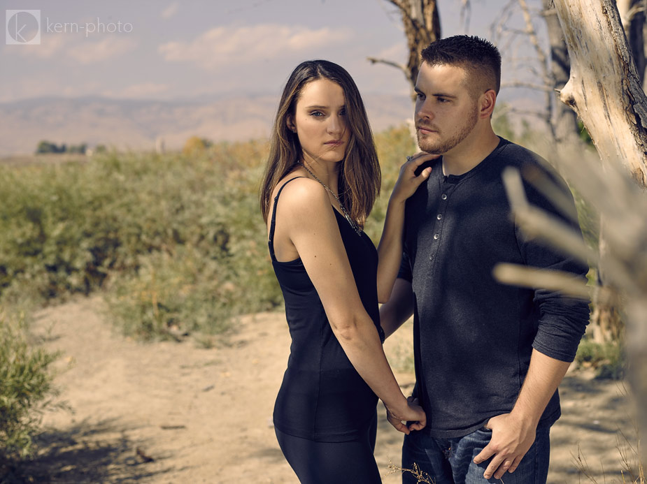 danielle-parker-Boulder-Colorado-engagment-photos-007-2016-09-26-11-04.jpg