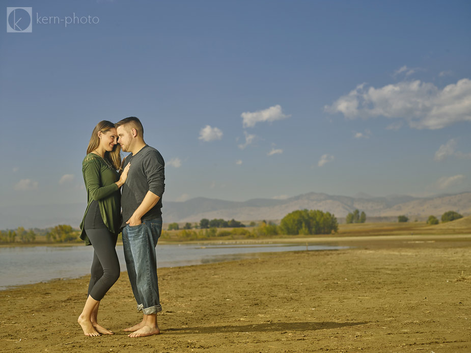 danielle-parker-Boulder-Colorado-engagment-photos-008-2016-09-26-11-04.jpg