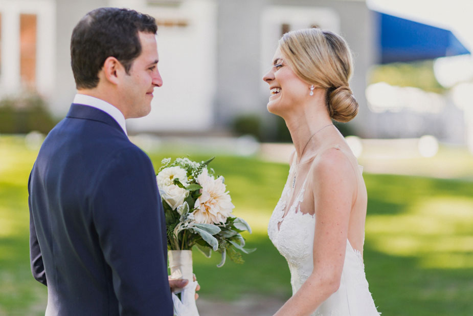 larchment-wedding-photography-winnie-colin-004-2016-08-28-09-05.jpg