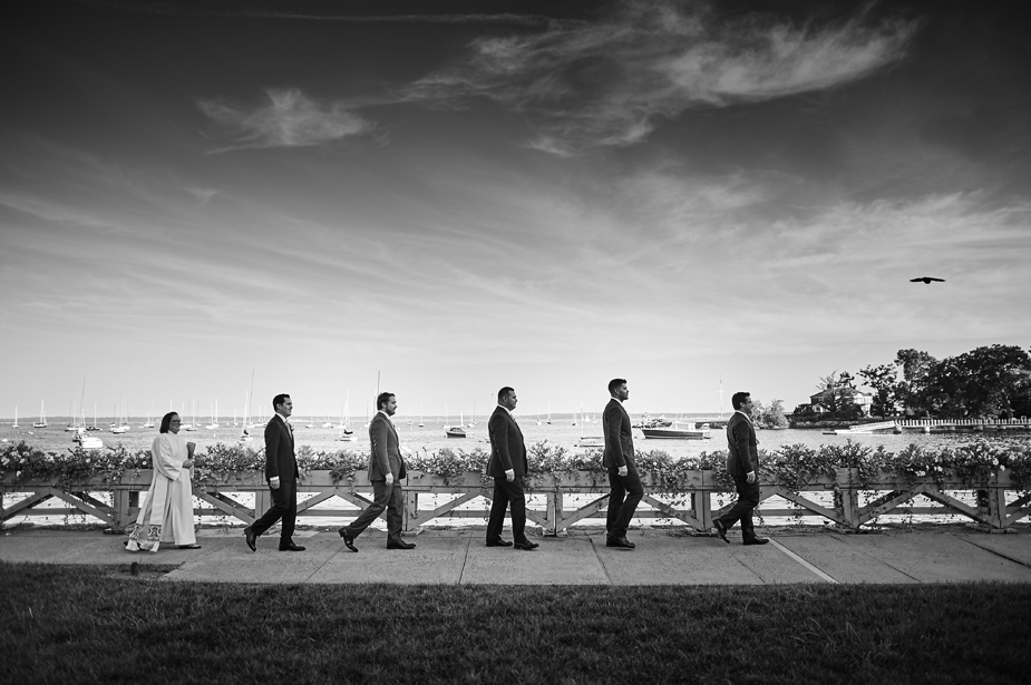 larchment-wedding-photography-winnie-colin-012-2016-08-28-09-05.jpg