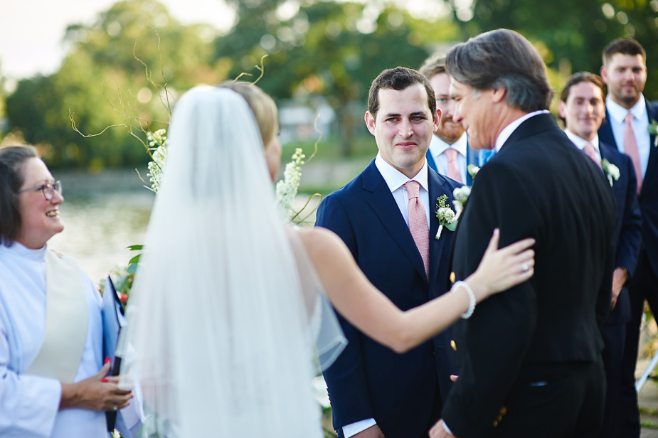 larchment-wedding-photography-winnie-colin-013-2016-08-28-09-05.jpg