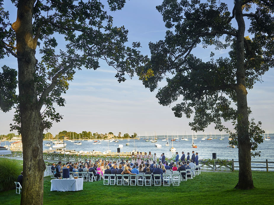 larchment-wedding-photography-winnie-colin-015-2016-08-28-09-05.jpg