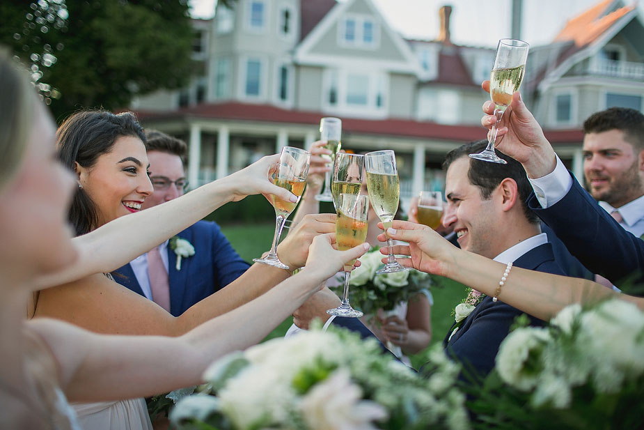 larchment-wedding-photography-winnie-colin-017-2016-08-28-09-05.jpg