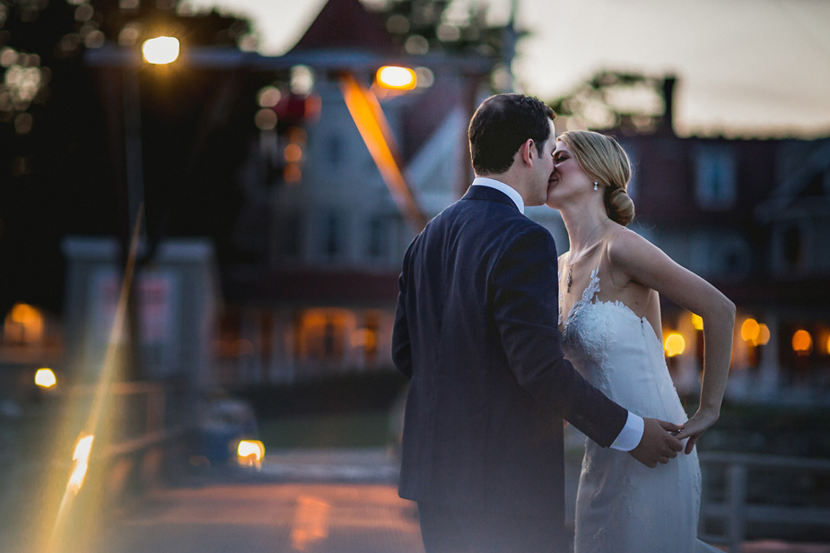 larchment-wedding-photography-winnie-colin-020-2016-08-28-09-05.jpg