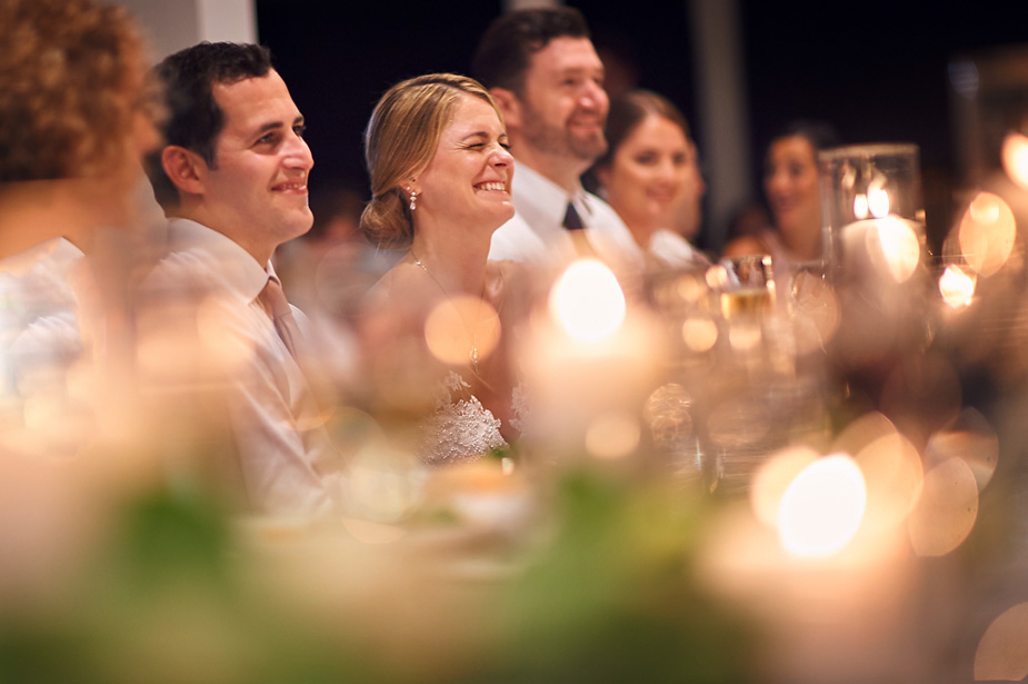 larchment-wedding-photography-winnie-colin-024-2016-08-28-09-05.jpg