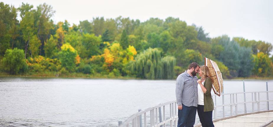 minneapolis-engagement-photos-jaclyn-colin-001-2016-09-30-08-58.jpg