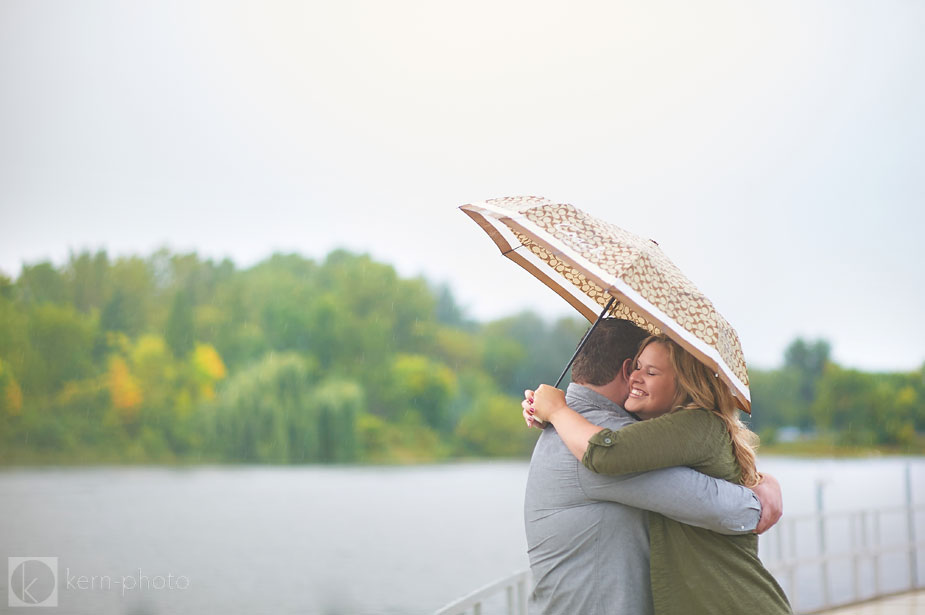 minneapolis-engagement-photos-jaclyn-colin-002-2016-09-30-08-58.jpg