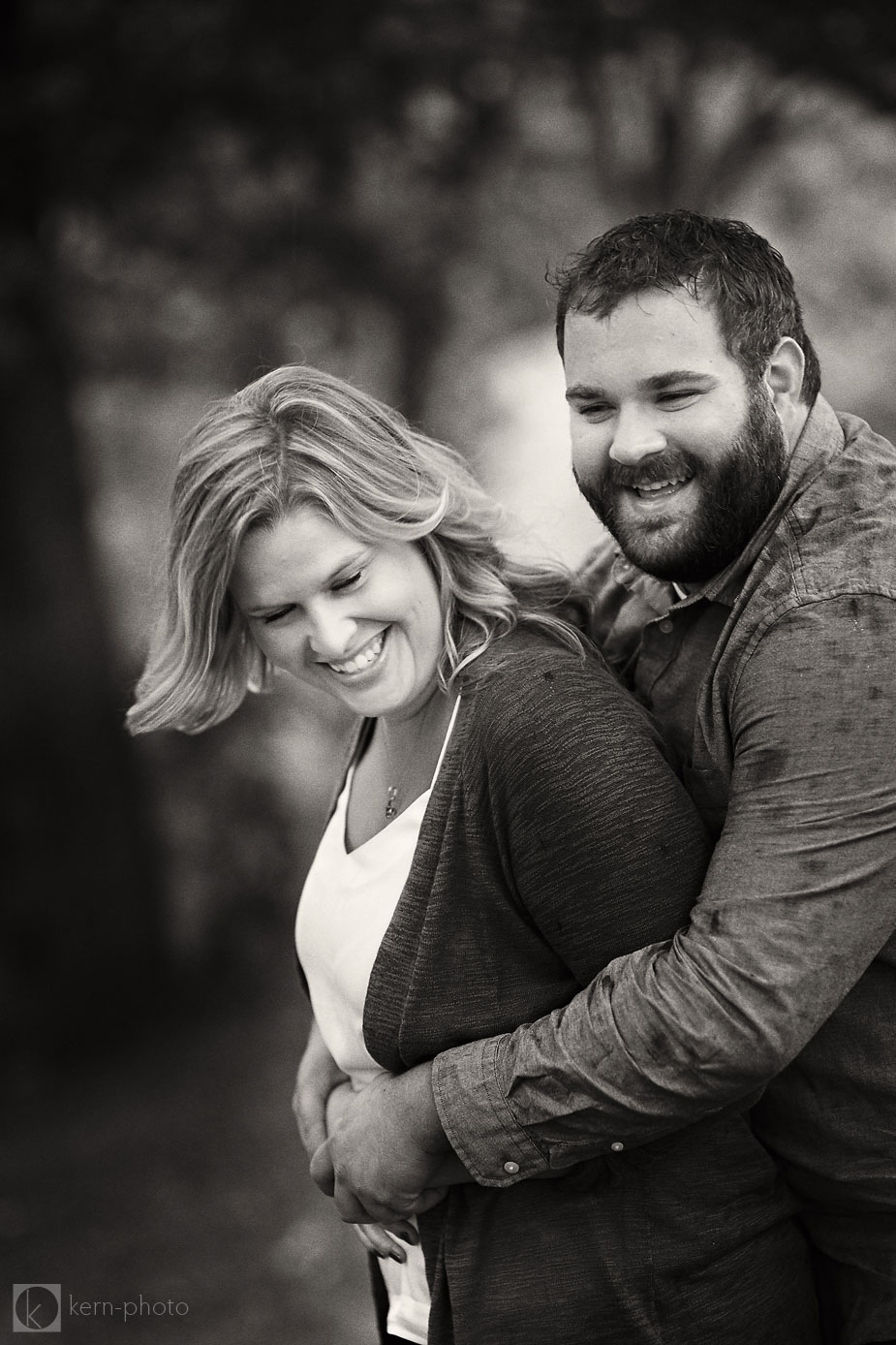 minneapolis-engagement-photos-jaclyn-colin-005-2016-09-30-08-58.jpg