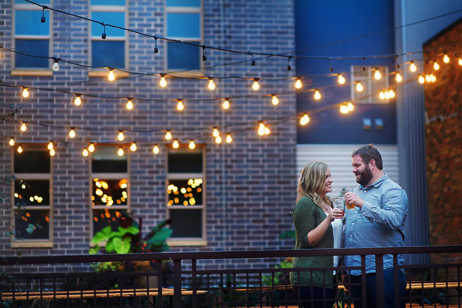 minneapolis-engagement-photos-jaclyn-colin-008-2016-09-30-08-58.jpg