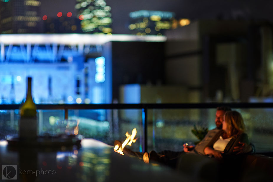 minneapolis-engagement-photos-jaclyn-colin-010-2016-09-30-08-58.jpg