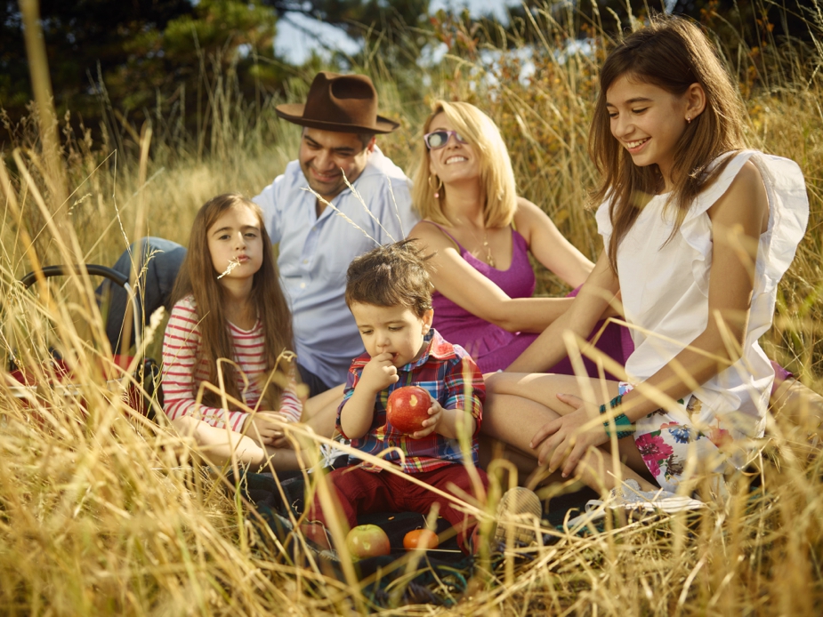 yagudayev-family-008-2016-09-30-21-49.jpg