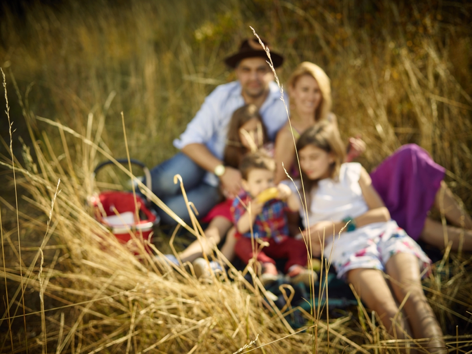 yagudayev-family-009-2016-09-30-21-49.jpg